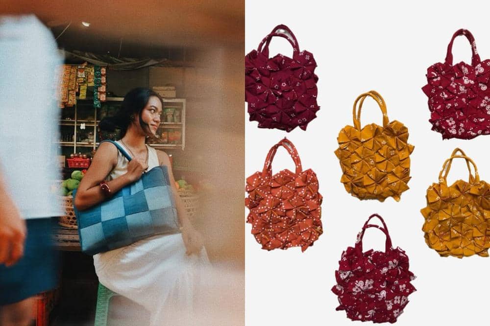 instagram.com/kaytstudio, sejauh.com