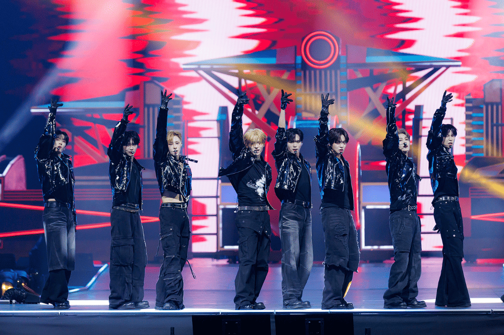 8 Fakta Seputar MAMA Awards 2025, Hampir Batal Imbas Kebakaran Hong Kong (8).png