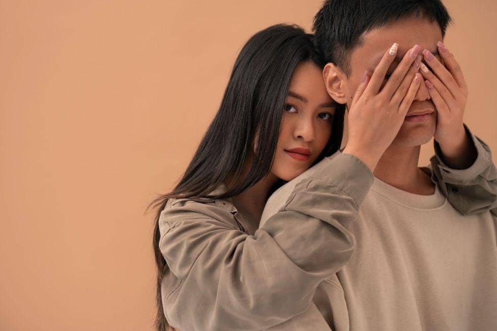 5 Penyebab Herpes yang Jarang Disadari, Nomor 2 Bahaya!