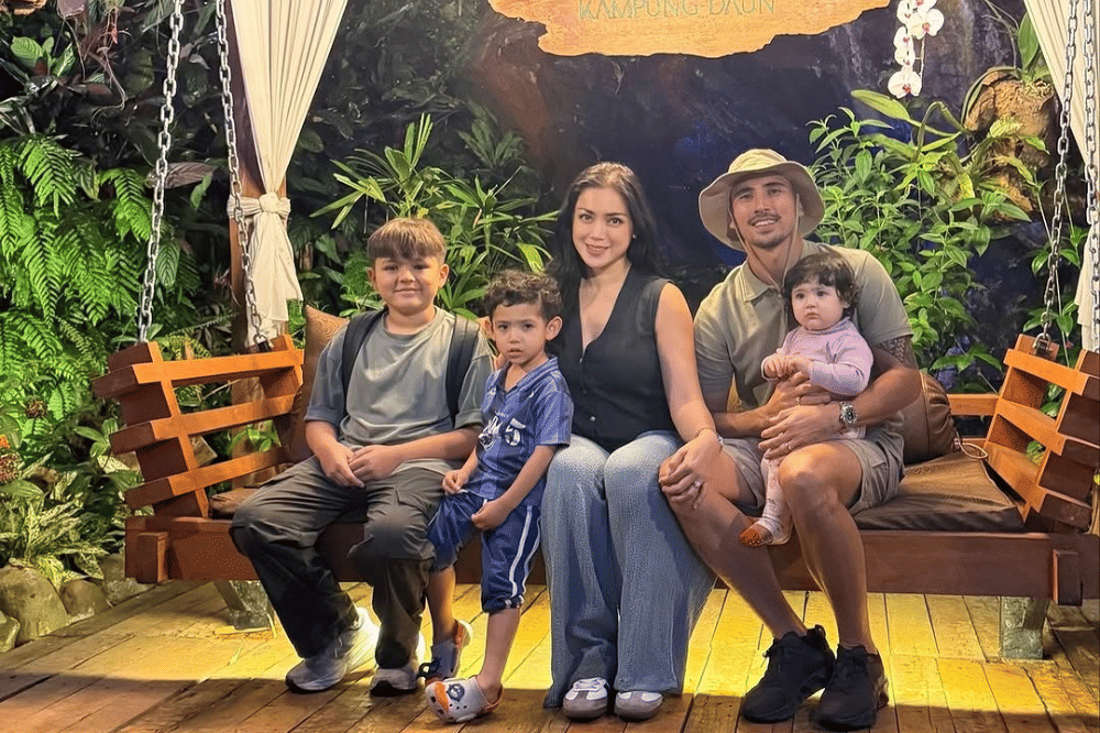 Instagram.com/inijedar