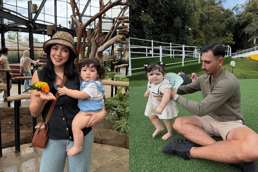 Instagram.com/inijedar