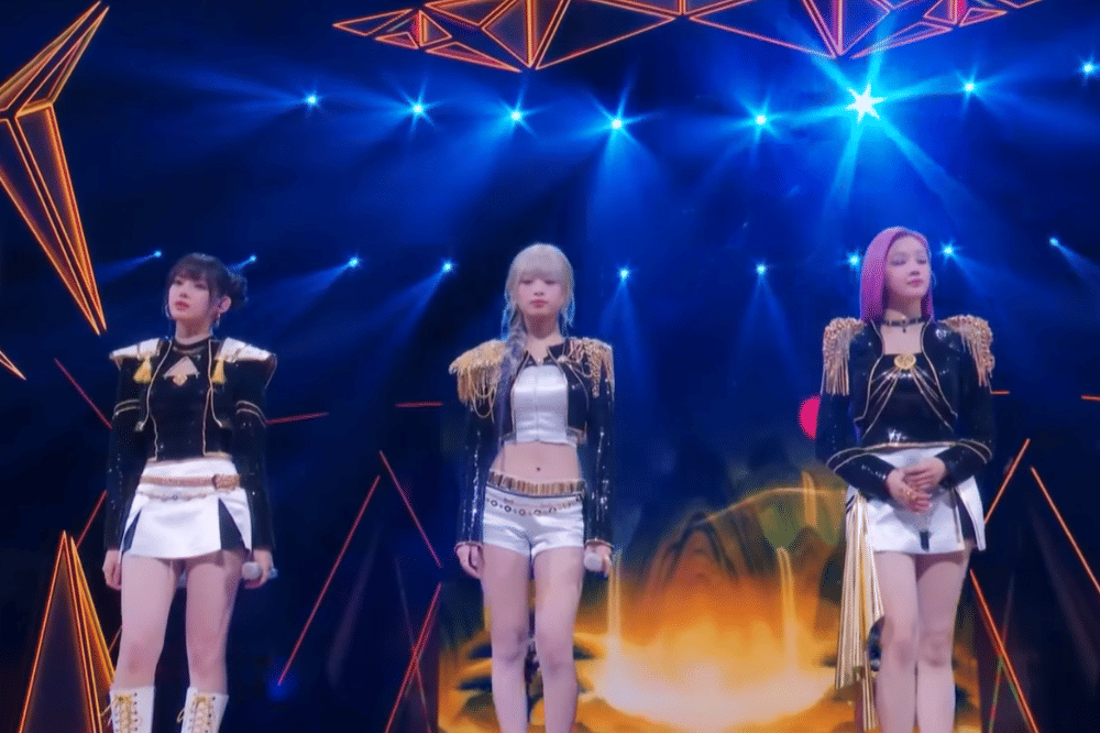 8 Fakta Seputar MAMA Awards 2025, Hampir Batal Imbas Kebakaran Hong Kong (5).png