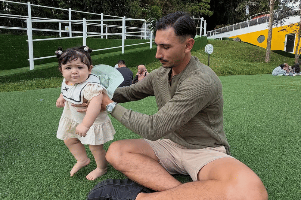 Instagram.com/inijedar