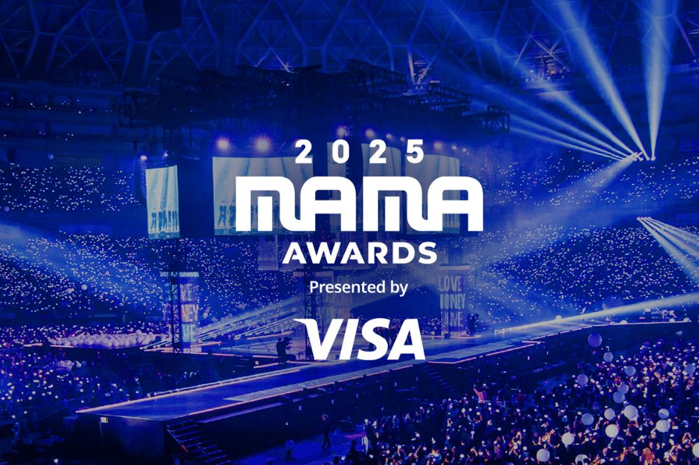 Daftar Lengkap Pemenang MAMA Awards 2025 Hari Pertama dan Kedua 6.png