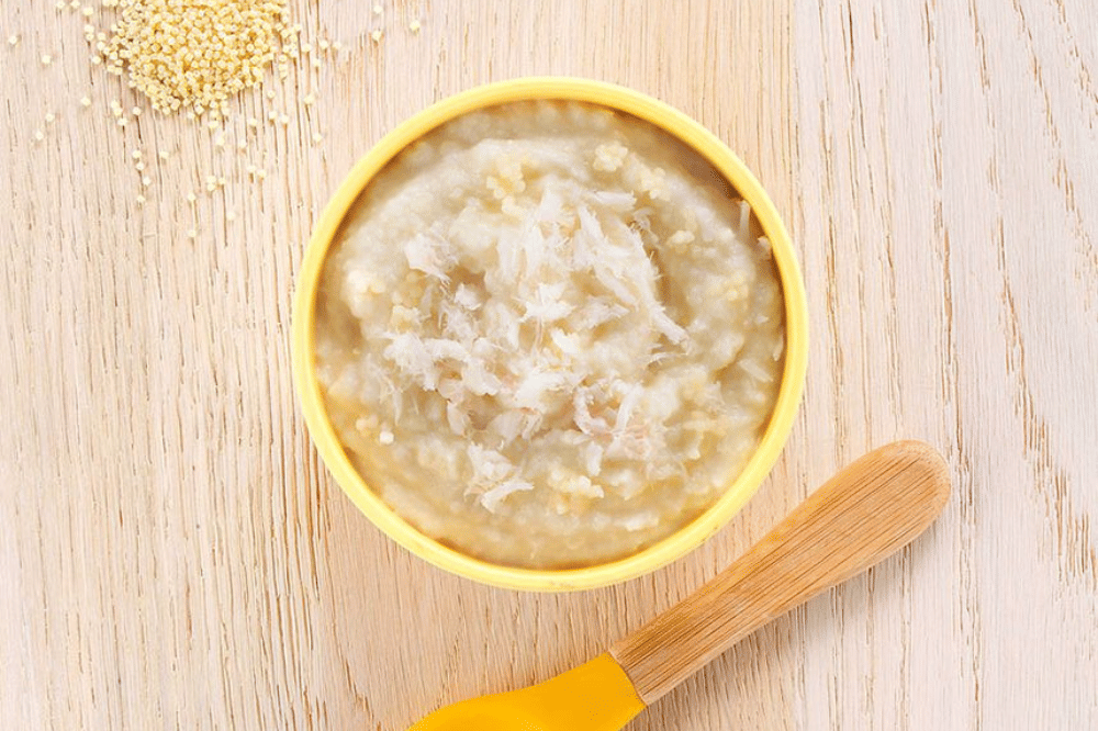 Pinterest.com/bledinaofficiel