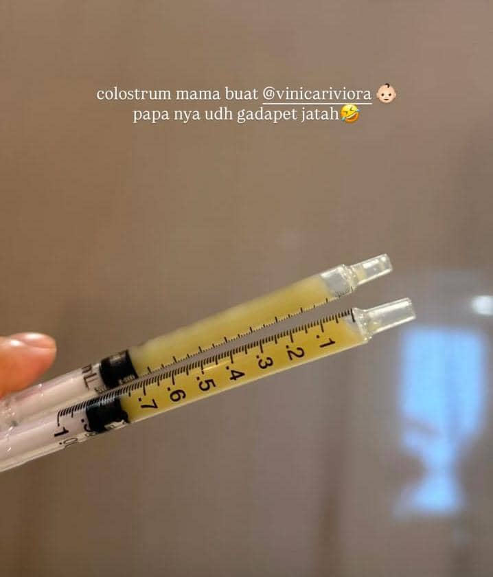 Instagram.com/nitavior