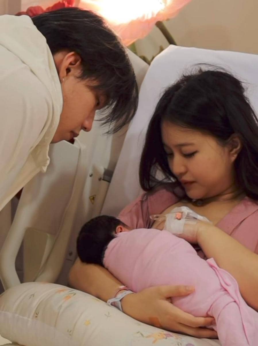 Instagram.com/nitavior