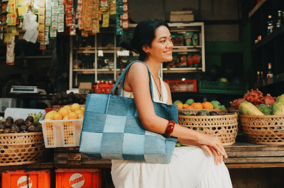 instagram.com/kaytstudio