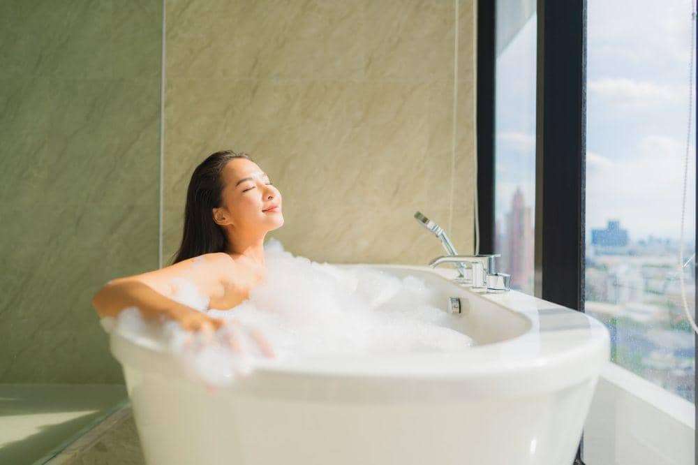  Bagaimana Cara Perawatan Diri untuk Biduran? Mudah Dilakukan!