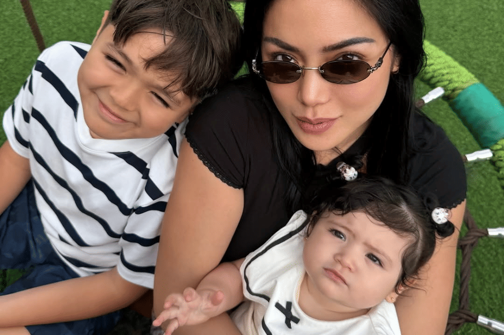 Instagram.com/inijedar