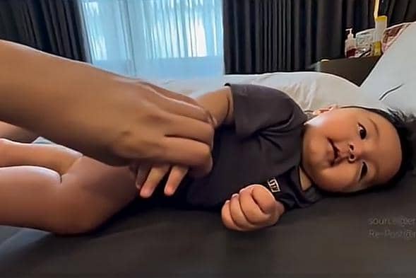 Instagram.com/eri.carl