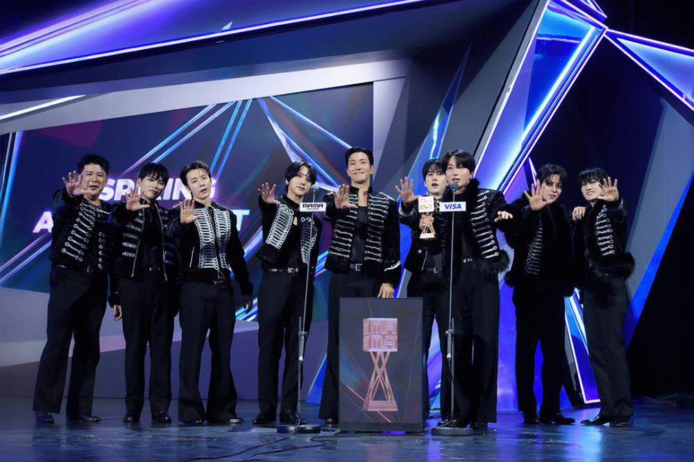 Panutan! Ini Gebrakan G-Dragon dan Super Junior di MAMA Awards 2025(2).png