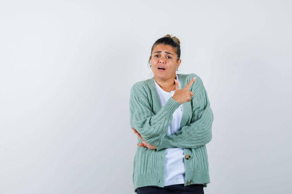 5 Penyebab Herpes yang Jarang Disadari, Nomor 2 Bahaya!