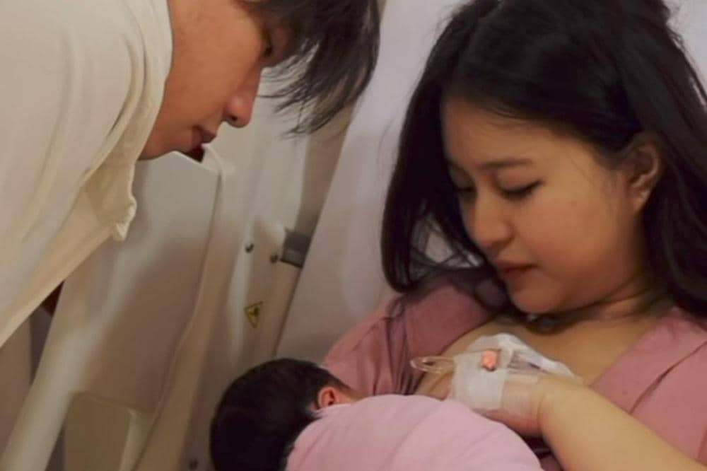 Instagram.com/nitavior