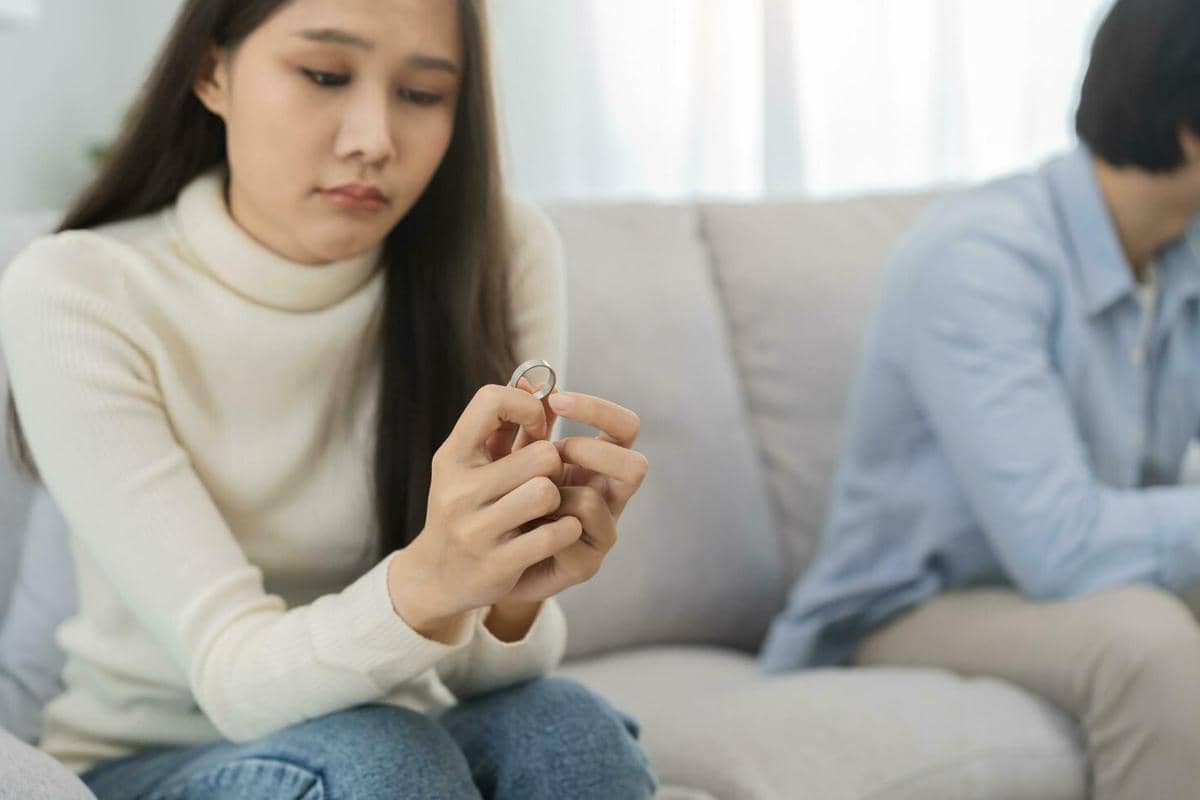 Ramalan Roy Kiyoshi di 2026