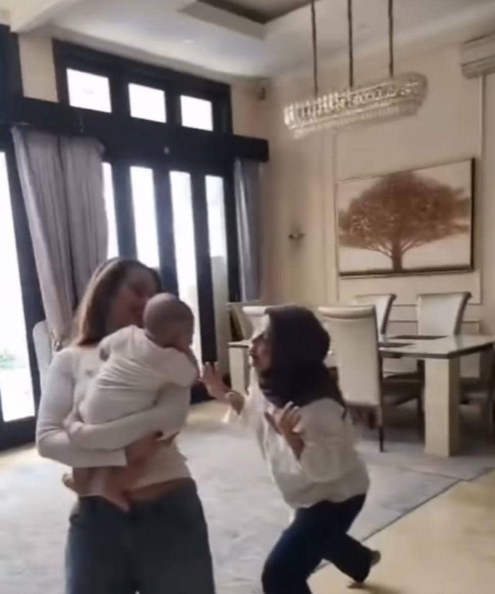 Instagram.com/aaliyah.thariq_lovers