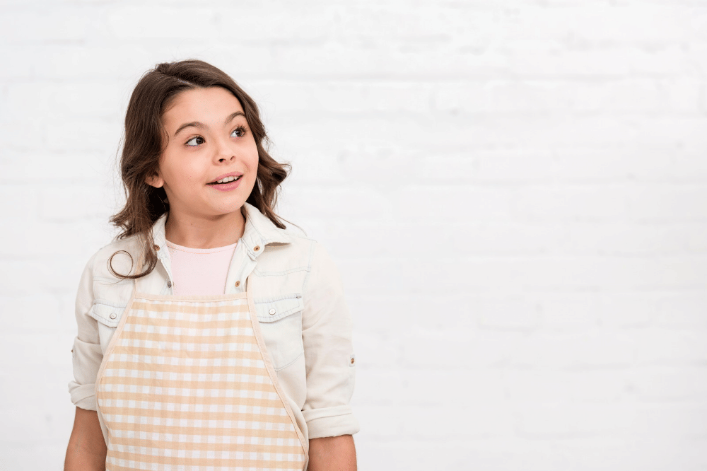 Cara Membantu Anak Menata Hatinya Setelah Terluka karena Pertemanan