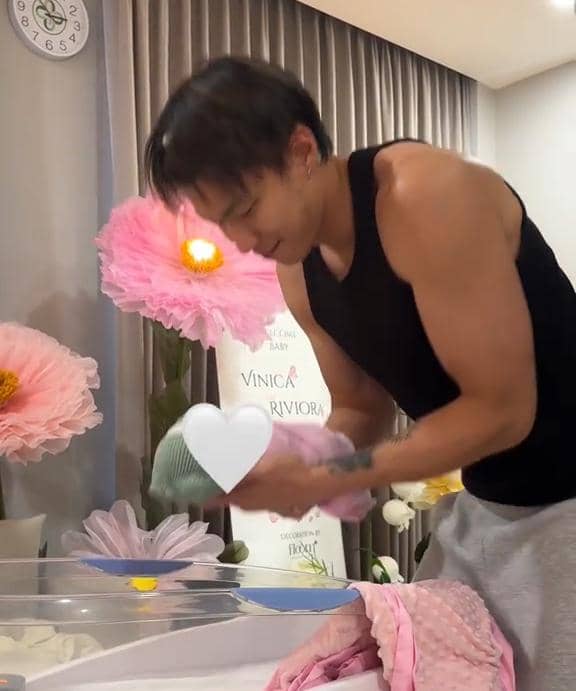 Vincent Kosasih 1.jpg