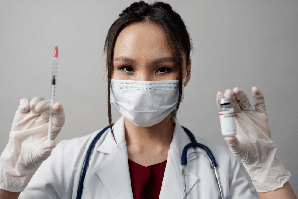 Apa Itu Vaksin HPV Nonavalent (6).png