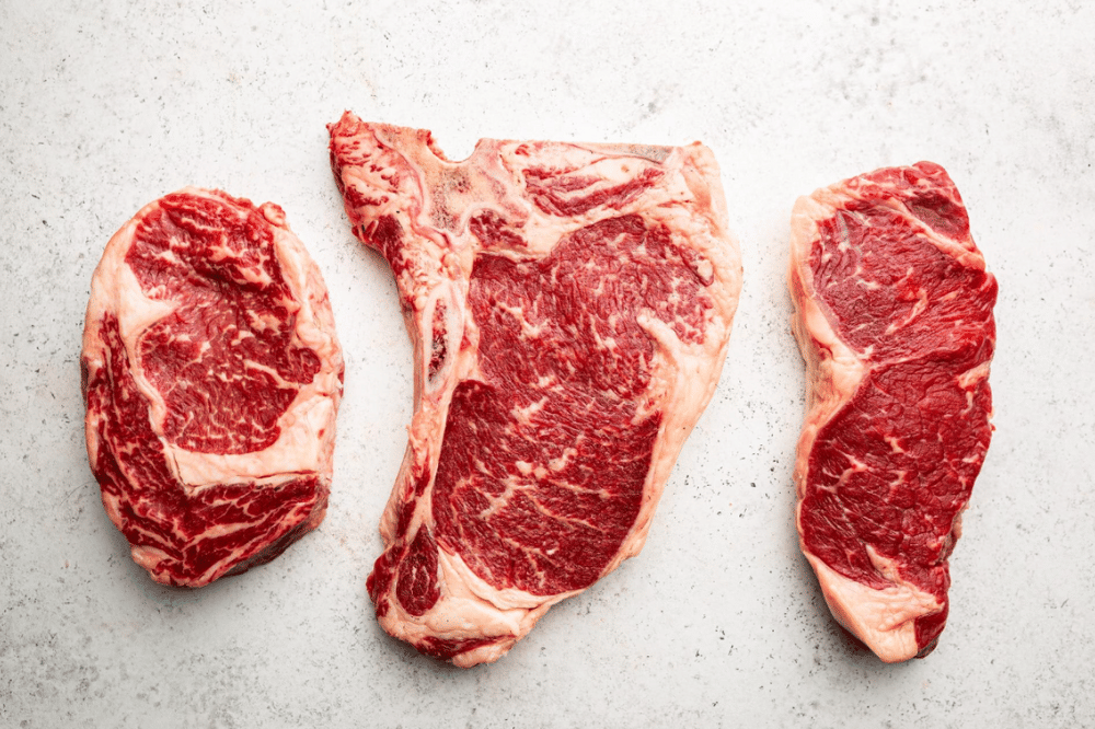 Freepik/Tatiana Goskova