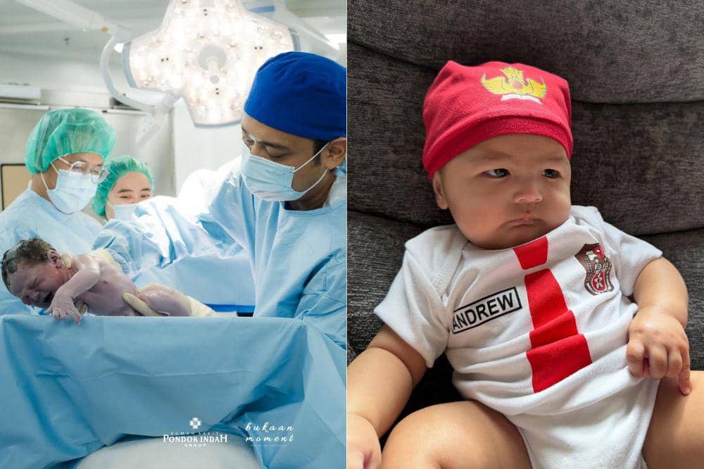 Instagram.com/eri.carl