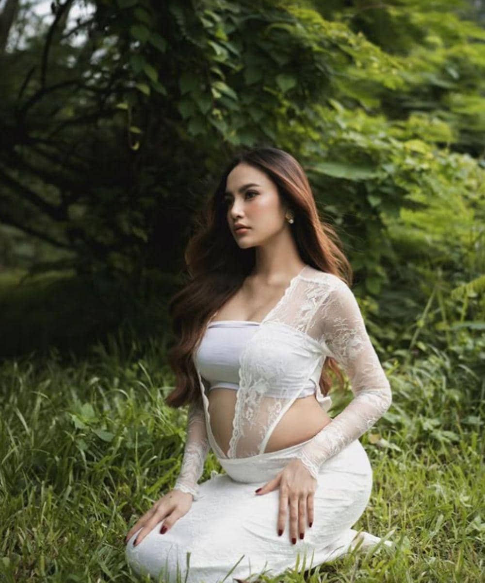 Instagram.com/mahaliniraharja