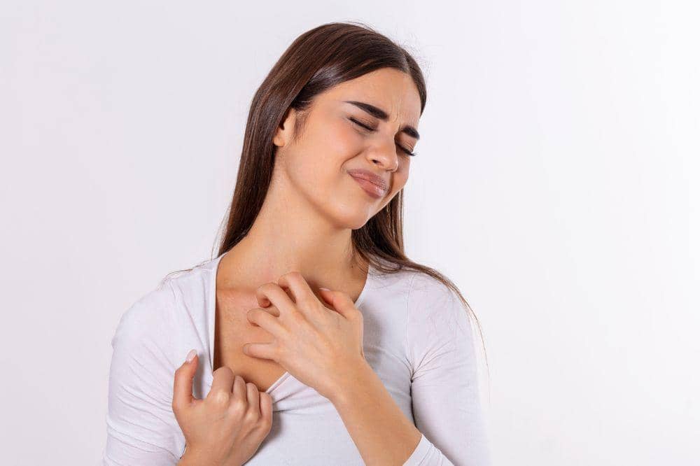 Apa Itu Herpes Kulit Ini yang Harus Diketahui (3).jpg