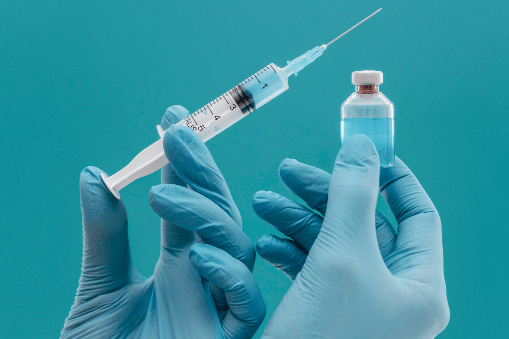 Apa Itu Vaksin HPV Nonavalent (3).png