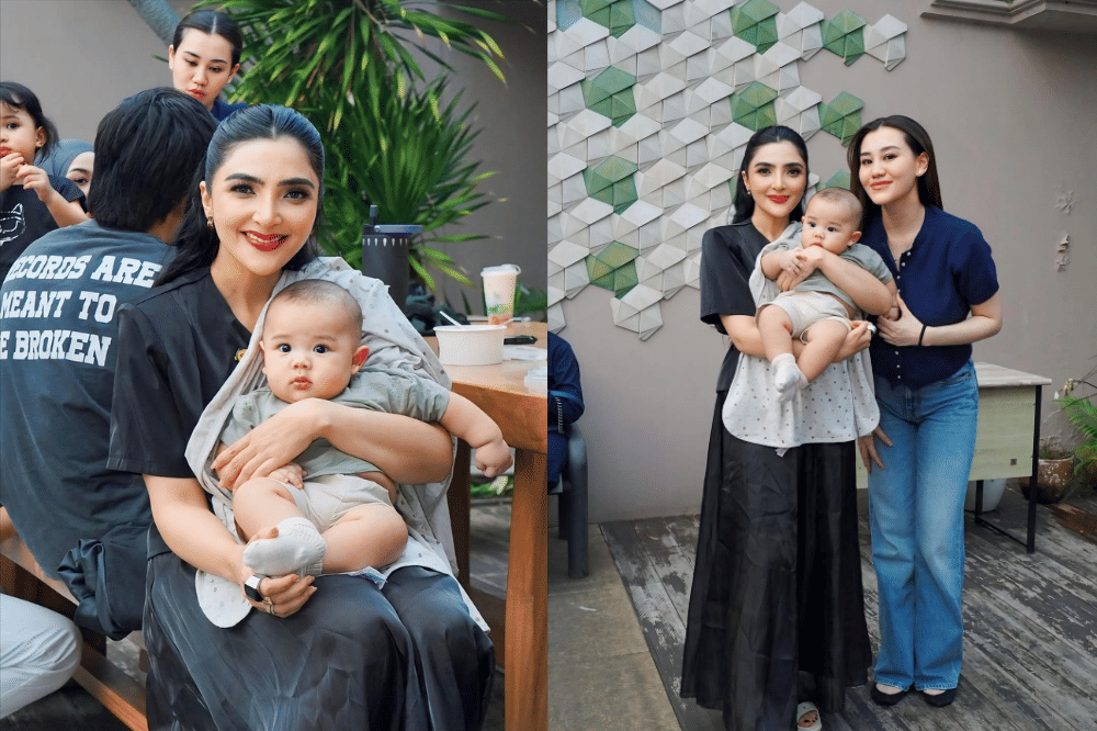 Instagram.com/ashanty_ash