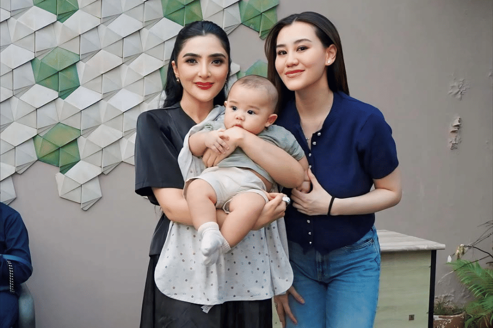 Instagram.com/ashanty_ash