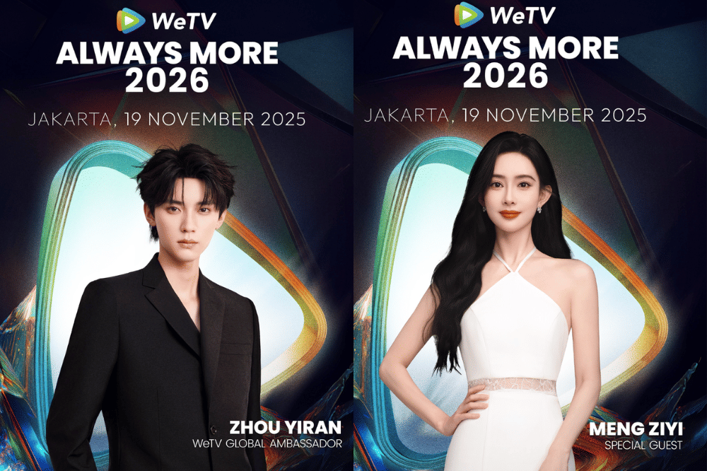 10 Fanmeeting di Indonesia Tahun 2025, Ada Aktor Korea hingga China (11).png
