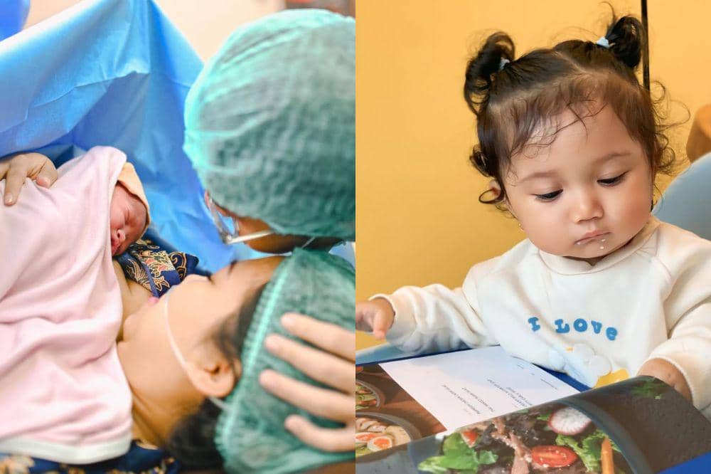 Instagram.com/kikysaputrii