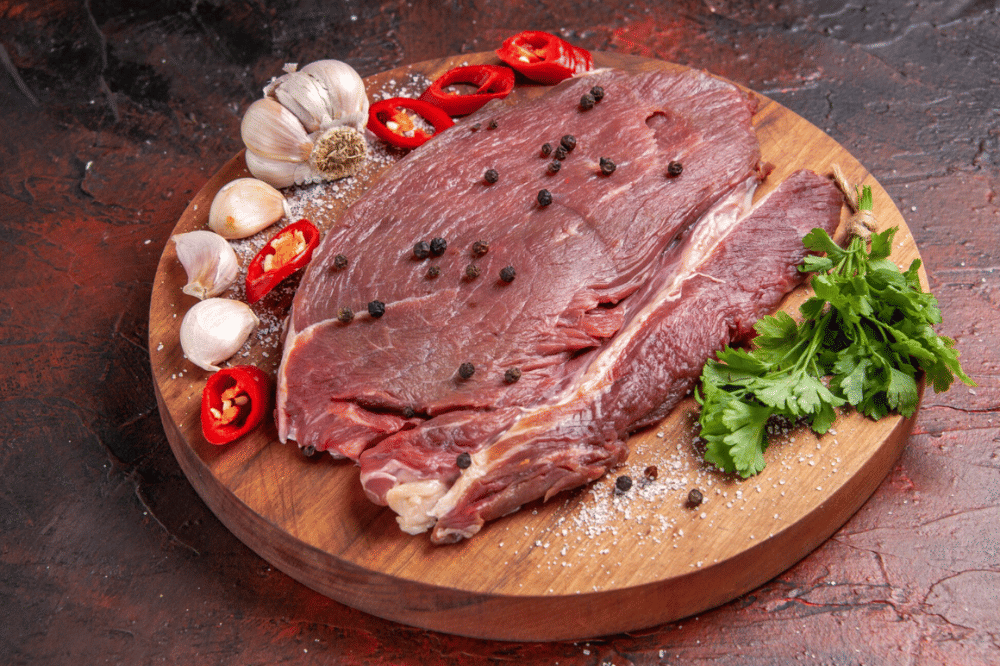 Freepik/KamranAydinov