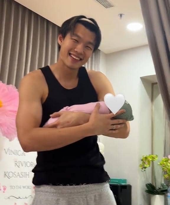 Vincent Kosasih 3.jpg