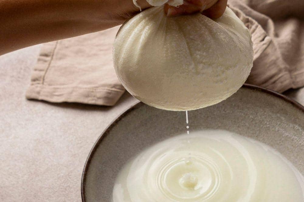 7 Obat Alami Herpes Agar Cepat Kering, Mama Bisa Coba di Rumah (6).jpg