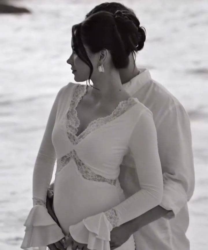 Instagram.com/alyssadaguise