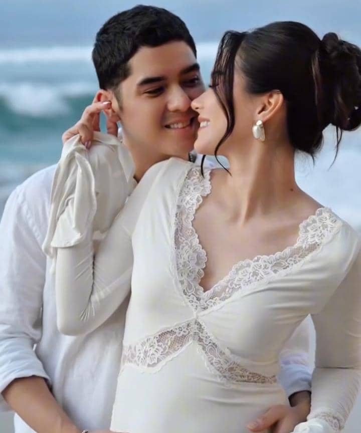 Instagram.com/alyssadaguise