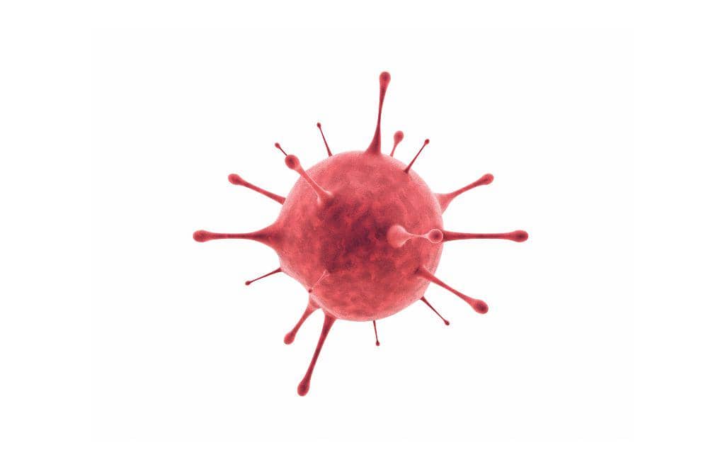 Apa Itu Herpes Kulit Ini yang Harus Diketahui (1).jpg