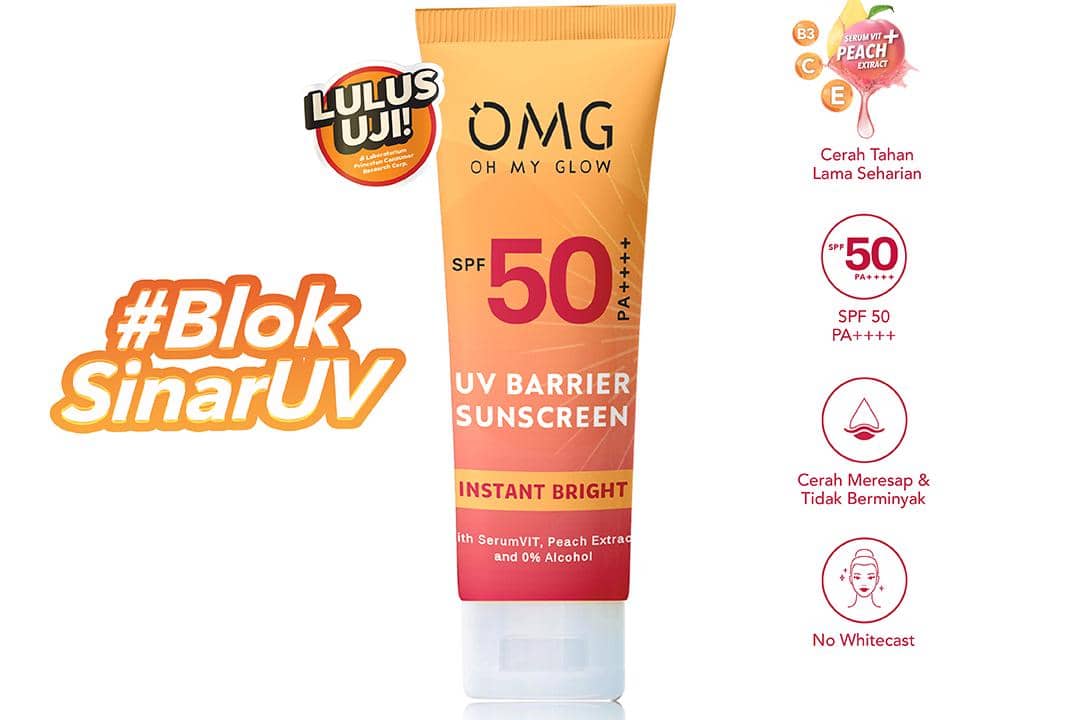 Sunscreen Tone Up Viral di Tahun 2025 7.jpg