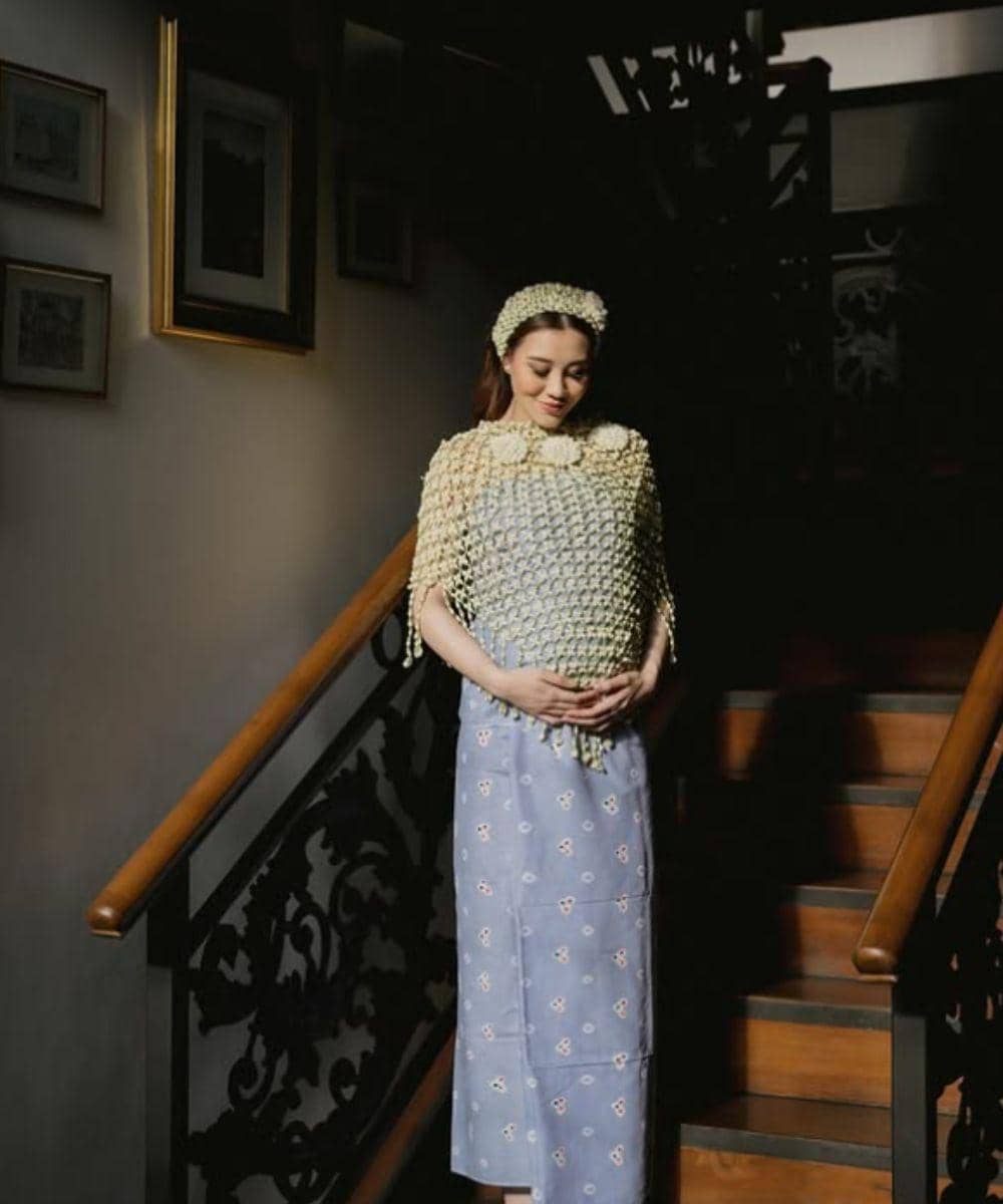 Instagram.com/aaliyah.massaid