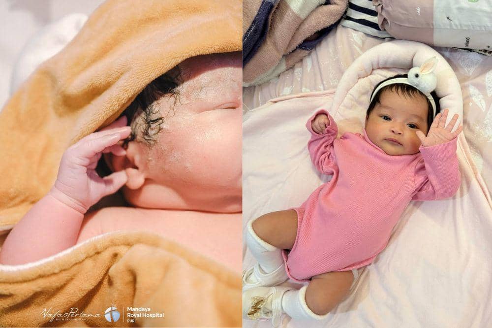 Instagram.com/sitibadriahh