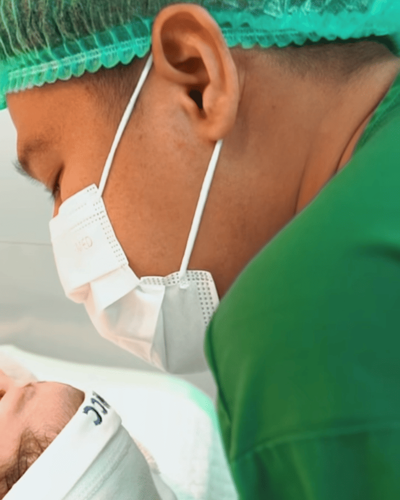 Instagram.com/ninokayam