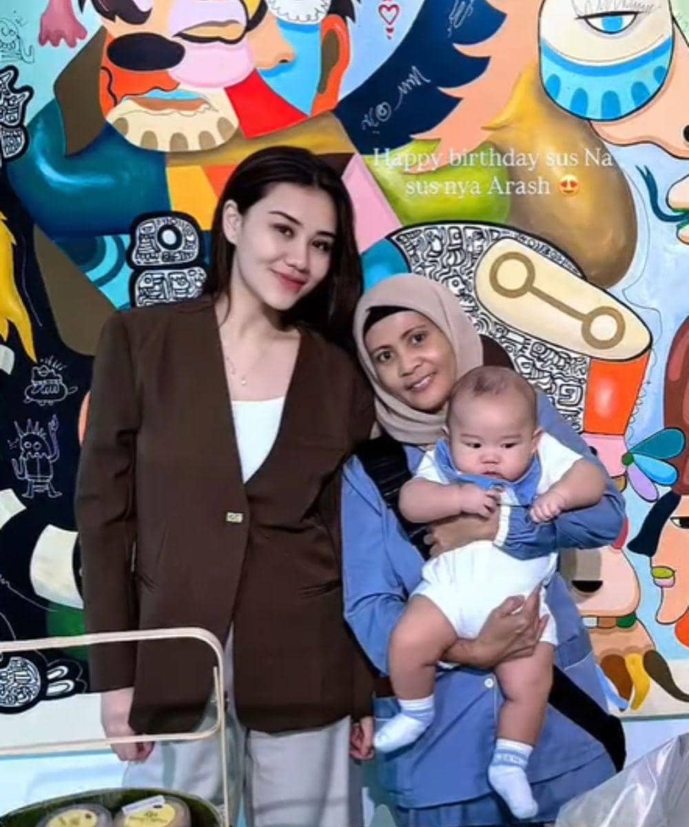 Instagram.com/aaliyah.massaid