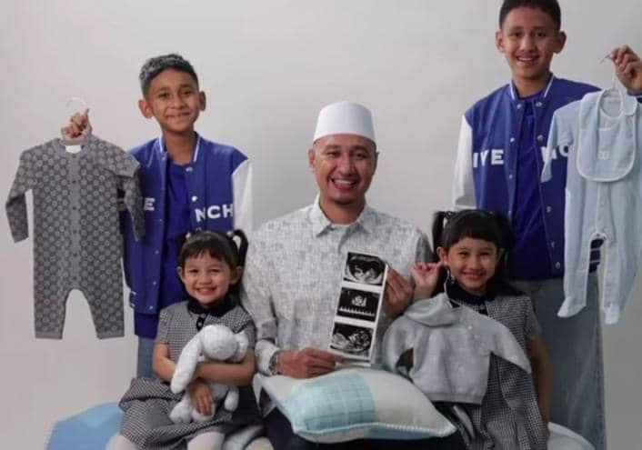 Instagram.com/kartikaputriworld