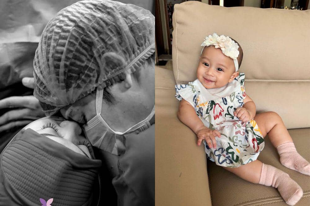 Instagram.com/lestikejora