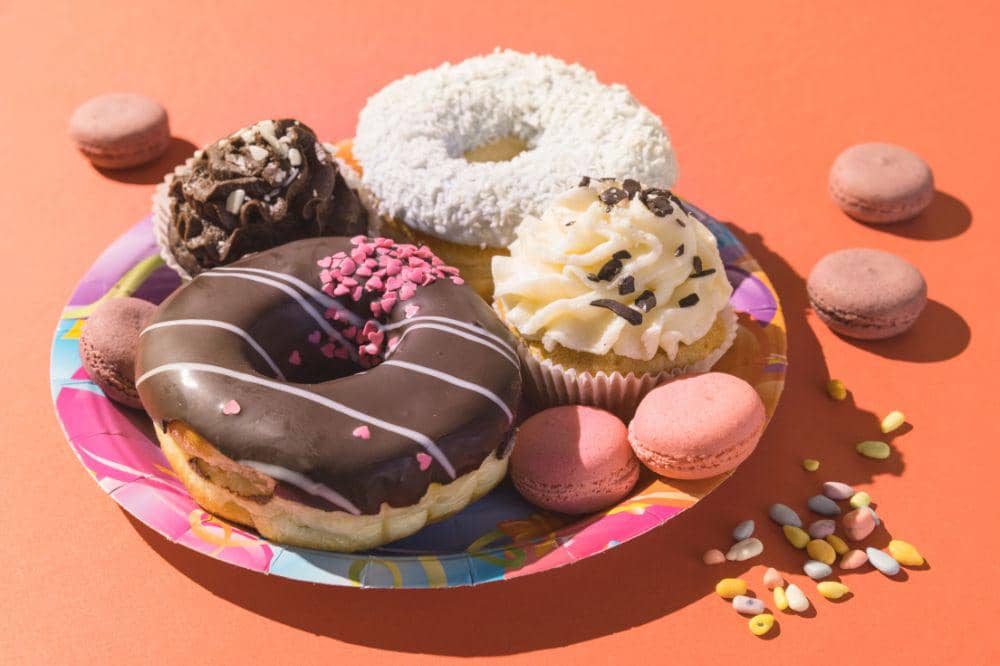 5 Makanan yang Dilarang untuk Penyakit Herpes Zoster, Wajib Dihindari! (1).jpg