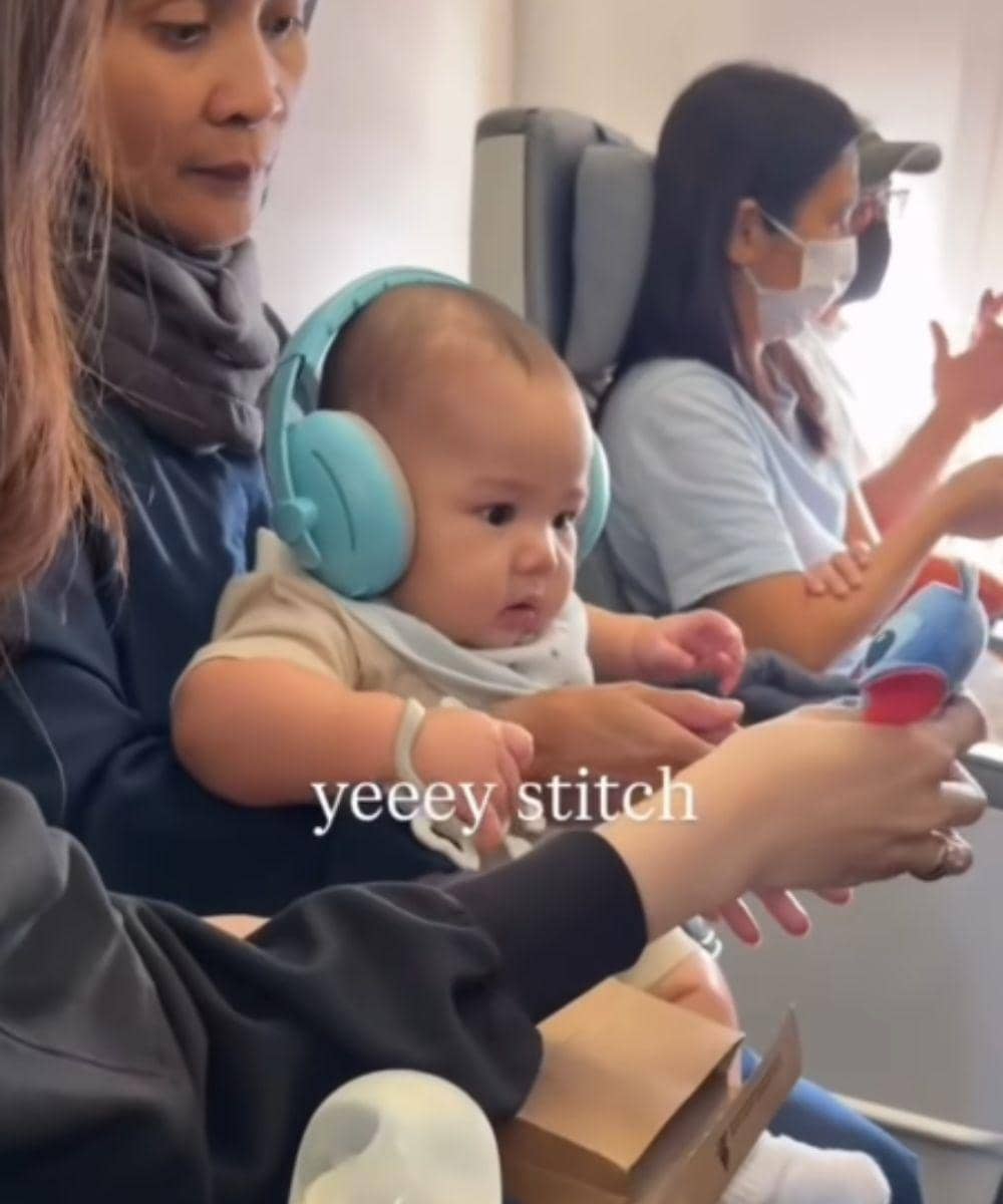 Instagram.com/aaliyah.thariq_lovers