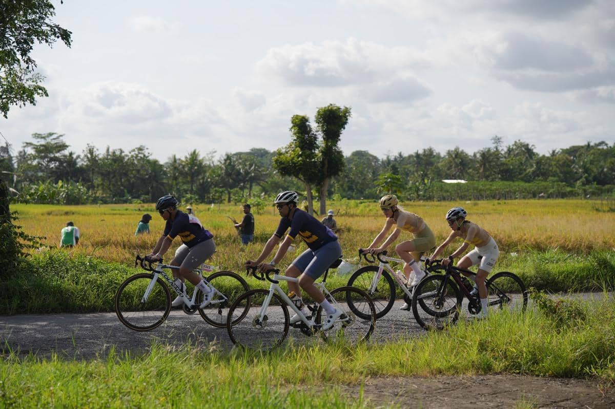 Dok. Maybank Indonesia