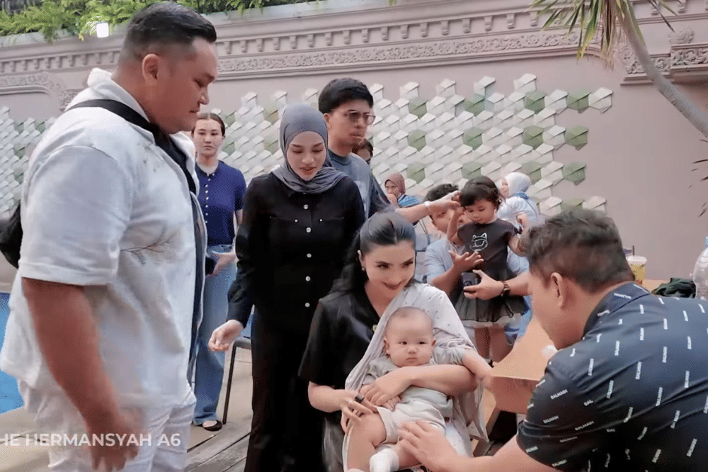 YouTube.com/@TheHermansyahA6world