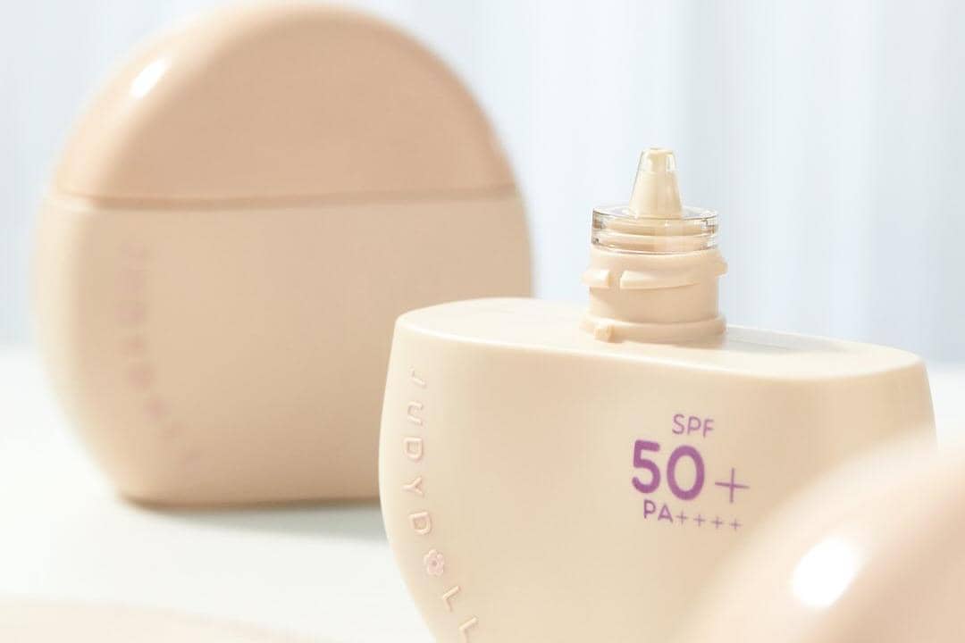 Sunscreen Tone Up Viral di Tahun 2025 3.jpg